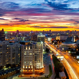 Логотип @novosibirsk_true - Новосибирск | Новости | Происшествия