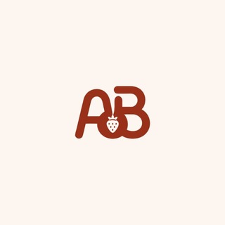 Логотип @novosibirskberry - Asiaberry_nsk