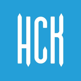 Логотип @novosibirsxa - Новости Новосибирска | Сибирь