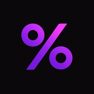 Логотип @novosibmarkets - Лучшие предложения WB OZON YANDEX