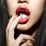 Логотип @novosibvulgar - Пошлый Новосибирск