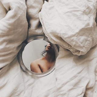 Логотип @novosilver - 🔥SilverLove / женский журнал🔥