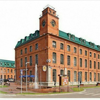 Логотип @novospasskyraids - [Raids] Novospassky&Paveletskaya