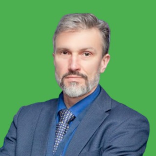 Логотип @novospect - Инспектор новостроек