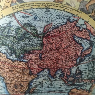 Логотип @novost07111978 - Новости