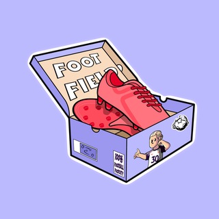 Логотип @novost_futbol - Novost Futbol