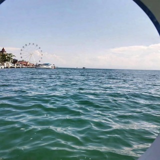 Логотип @novost_irkutsk - Иркутск novosti