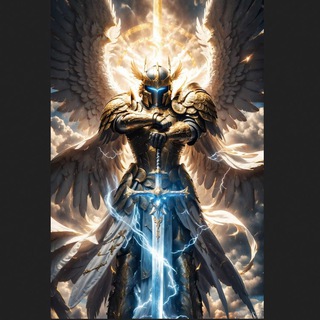 Логотип @novost_planety - НОВОСТИ ПЛАНЕТЫ (Аномалии, прогнозы, предсказания )