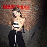 Логотип @novost_rd - Новости РД