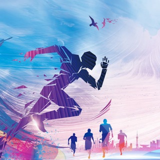 Логотип @novost_sport - Новости Спорта | Аналитика