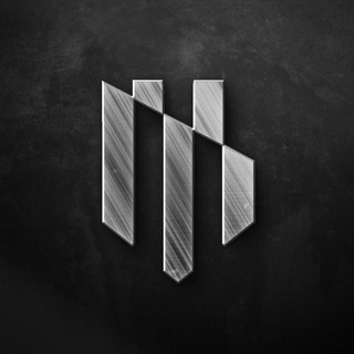 Логотип @novostal_m - Новосталь-М