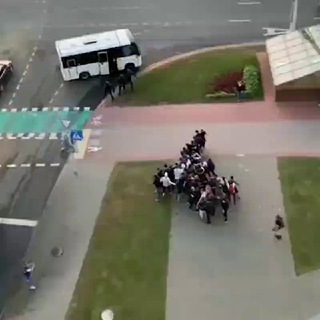 Логотип @novostday - Новость дня