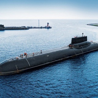 Логотип @novosti0056 - СВОё мнение