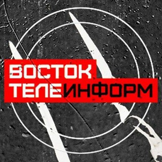 Логотип @novosti03 - Новости Бурятии