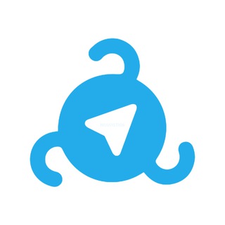 Логотип @novosti06 - Новости Ингушетии