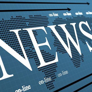 Логотип @novosti158 - Novosti.news