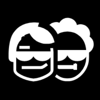 Логотип @novosti2miners - 2Miners - Новости