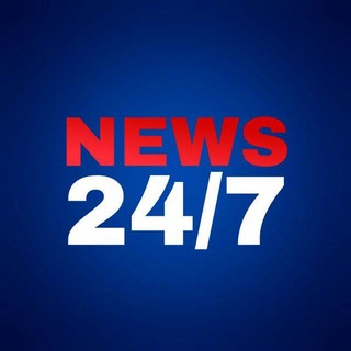 Логотип @novosti55rus - РОССИЯ - УКРАИНА NEWS