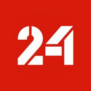 Логотип @novosti667 - ⚡ НОВОСТИ 24 ⚡