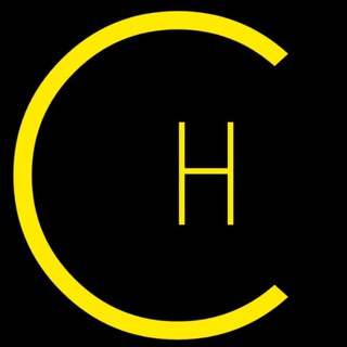 Логотип @novosti7egodnya - Новости сегодня🇷🇺