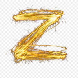 Логотип @novosti_001 - Новости Войны и Мира