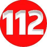 112 | Россия