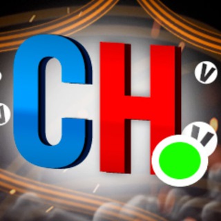 Логотип @novosti_24_ru - СРОЧНЫЕ НОВОСТИ 🅥