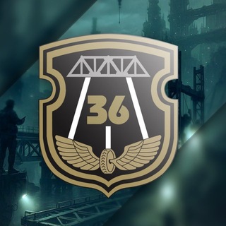 Логотип @novosti_36 - 36 Новостей 🇧🇾