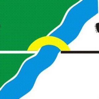 Логотип @novosti_54 - Новости Новосибирска и не только