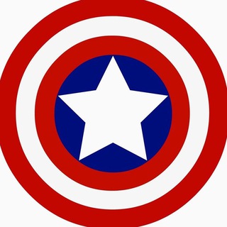 Логотип @novosti_america - 🇺🇸 Новости США