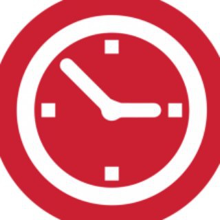 Логотип @novosti_armenii_segodnya - Новости Армении сегодня