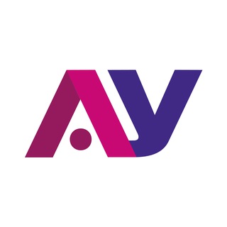 Логотип @novosti_au - Новости Алфёровского университета