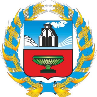 Логотип @novosti_barnaul - Новости Барнаула и Алтая