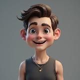 Логотип @novosti_battlefield6 - Новости Battlefield 6