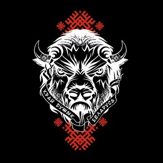 Логотип @novosti_belorusskie - Беларусь в шоке!