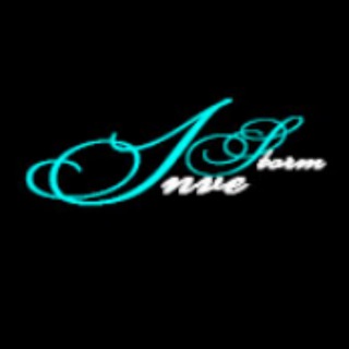 Логотип @novosti_bez_politiki - Новости беz политики