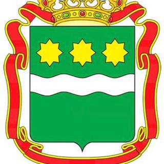 Логотип @novosti_blg - Новости Благовещенска и не только