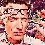 Логотип @novosti_block - 1
