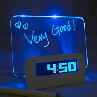 Логотип @novosti_breaking - Новости раньше всех