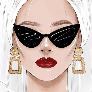 Логотип @novosti_brendov - Мода | Новости Брендов