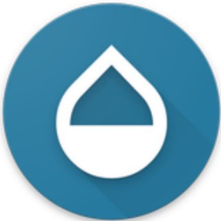 Логотип @novosti_chasa - Новости часа