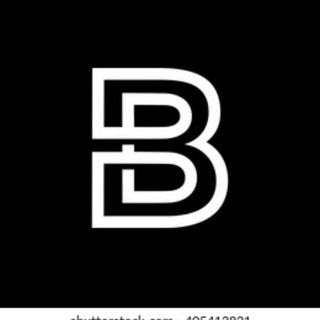 Логотип @novosti_game_bit - B1TyGram