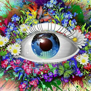 Логотип @novosti_horoshie - Хорошие новости