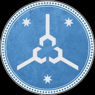 Логотип @novosti_i_smi - Нефтекамск – Новости (дайджест)