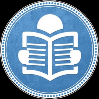 Логотип @novosti_i_smi_digest - Новости и СМИ (дайджест)