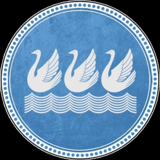 Логотип @novosti_i_smi_ud - Стерлитамак – Новости (дайджест)