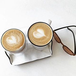 Логотип @novosti_igo - Новости ИГО