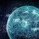 Логотип @novosti_interneta1 - Новости интернета