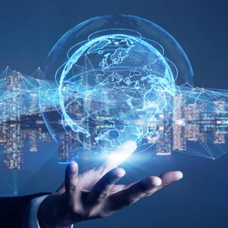 Логотип @novosti_it_tg - Новости IT | Инсайды