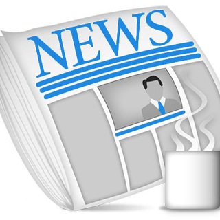 Логотип @novosti_karabakha_segodnya - Новости Карабаха сегодня